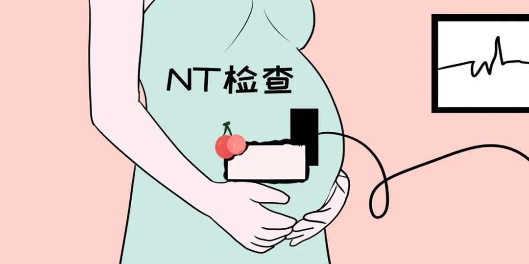 ̥һPNTz顱ʋǧfe`