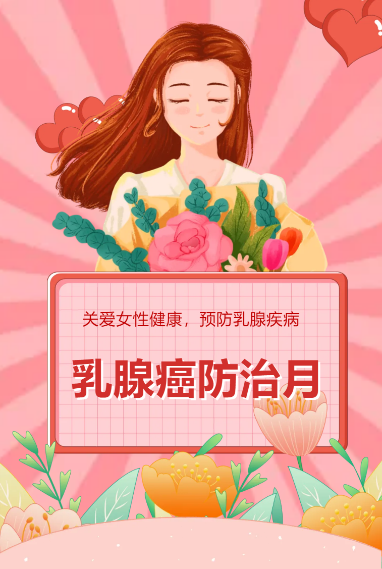 ٰ¡Pע鷿o