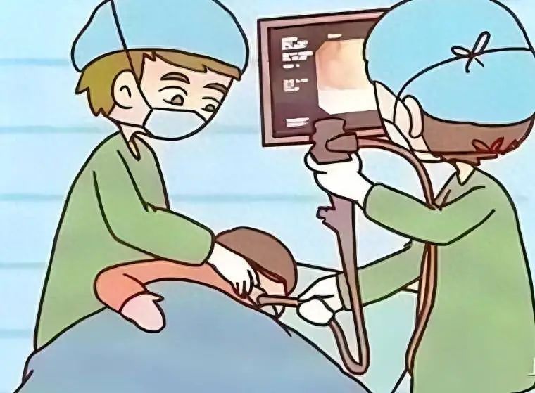 ]вͲcR㲻֪~
