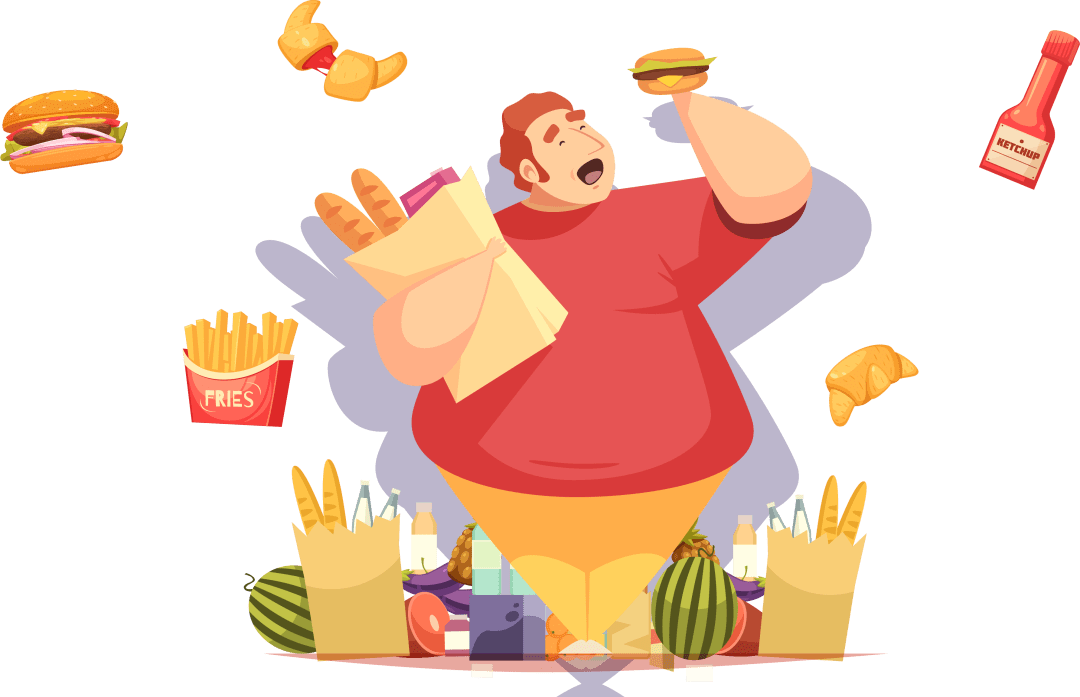 һݴָՈ