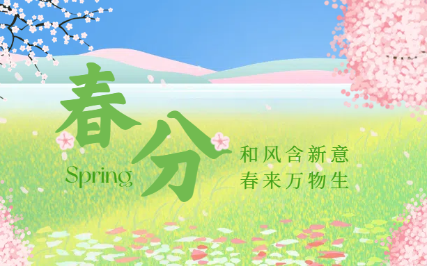 մ | B@Ѫ형